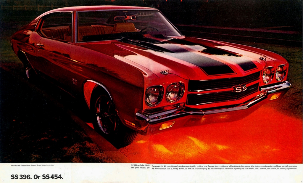 n_1970 Chevrolet Chevelle-02-03.jpg